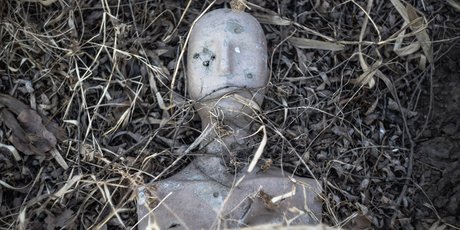 Выгорание, стресс, скука и другие причины устать от своей работы