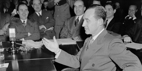 «Не имей сто друзей». Мы ощущаем больше поддержки, если наши близкие тоже дружат между собой