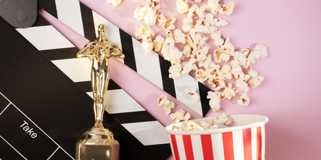 «Бугония», «F1», «Франкенштейн», «Марти Великолепный»: объявлены номинанты на «Оскар-2026» в категории «Лучший фильм»