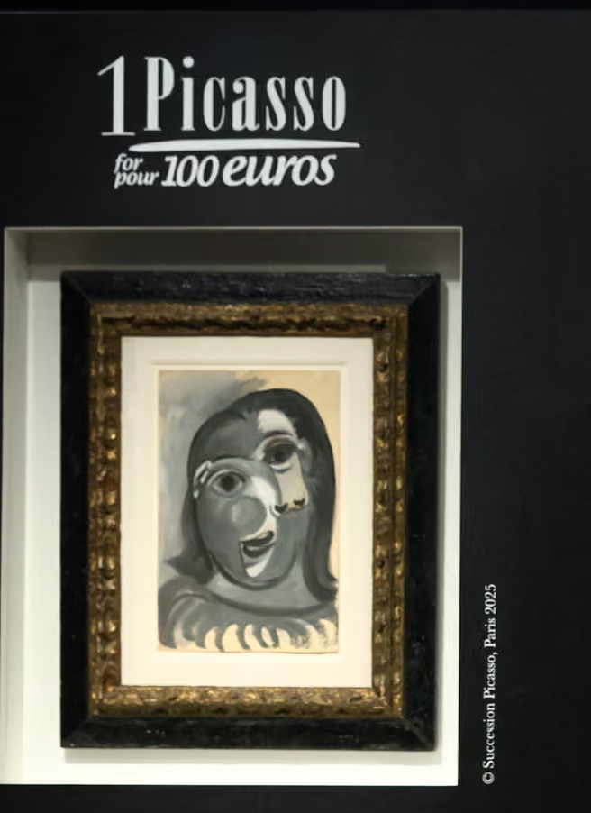 Tom Nicholson/Reuters