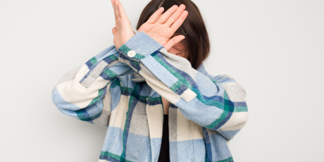 Во Франции приняли законопроект об отмене супружеского долга