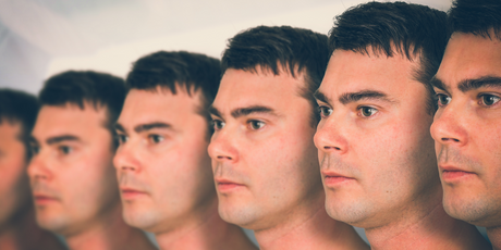 Американский стартап планирует создать человеческие тела без мозга, чтобы стареющие и умирающие люди могли их использовать, пересадив свой мозг