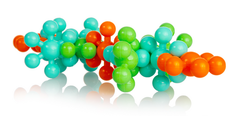 Китайские ученые с помощью ИИ смогли приблизиться к разгадке 300-летней задачи Ньютона «о поцелуях»