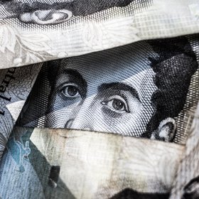 Курс дня: разбираемся в истории денег вместе с профессором экономики ЕУСПб