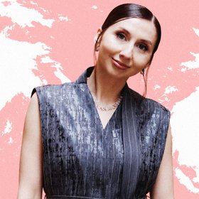 «Женская грудь — это природа, эстетика, без нее очень сложно». Опыт изготовительницы экзопротезов сосков и ареол