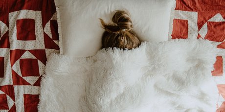 Не нужно вставать рано, чтобы быть успешным: 6 советов для продуктивного и приятного утра