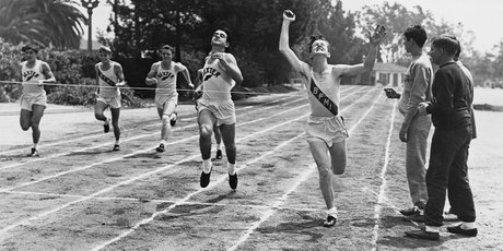 4 стратегии рационального оптимизма: как приблизиться к счастью и успешности