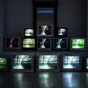 We Are One: сотни фильмов-призеров международных фестивалей бесплатно доступны на YouTube