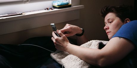 Почему мы больше устаем на удаленке и что с этим делать: 4 полезных совета