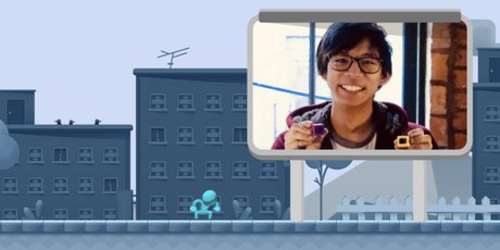 Курс дня: как бесплатно научиться создавать видеоигры на Unity с нуля