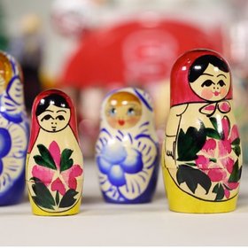 Бесконечный бакалавриат. Как перевести вузы на систему непрерывного образования — идея от Стэнфорда