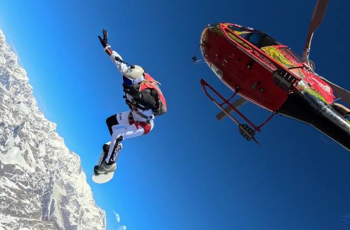 Книга рекордов Гиннесса