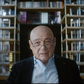 Учись у Познера или Билана: "Уроки легенд" – русскоязычный аналог платформы Masterclass