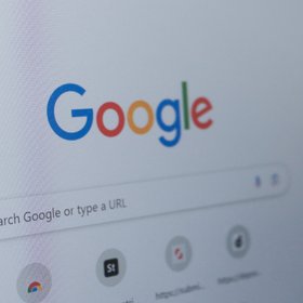 Google откажется от традиционного поисковика и добавит в него новые ИИ-инструменты
