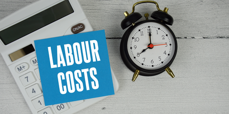 «Чем быстрее мы сами перейдем на этот новый график — с восьми до восьми, включая субботу, — тем быстрее пройдем эту трансформацию», — Олег Дерипаска об антикризисных мерах для экономики