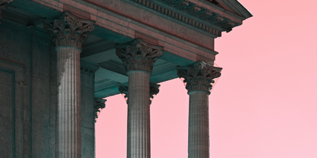 12 книг, фильмов, сериалов, подкастов и игр про Римскую империю