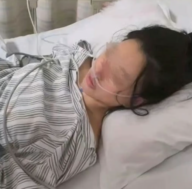 South China Morning Post