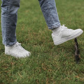 Забыть, как страшный сон. Почему мы не хотим учиться на своих ошибках