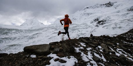 Как устроен марафон «Хибины», во время которого погибли два человека