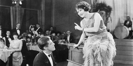 Критиковать, но не обидеть: как, когда, и главное, зачем