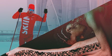 “Хотелось, чтобы жизнь зависела от меня, а не от спонсоров и клубов”. Как балерина и мастер спорта по ориентированию построили новую карьеру