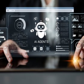 В соцсетях вирусится сайт, на котором ИИ-агенты нанимают людей для выполнения разных заданий