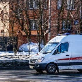 В подмосковном Одинцово ученик принес в школу нож и ранил нескольких человек: что известно о ситуации