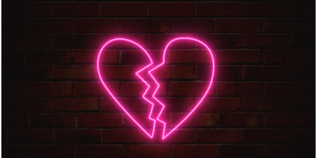 В отношениях появился новый токсичный тренд — «бэнксинг»