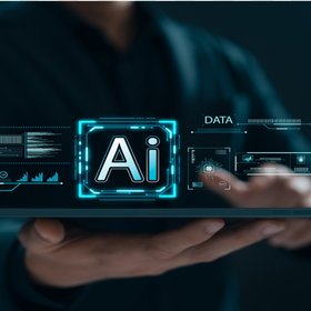 Люди перестали отличать ИИ-фейки от реальных новостей