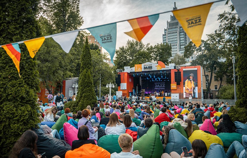 10 фактов о джазе, которые стыдно не знать