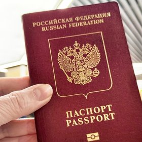 Госдума снизила возраст присяги при вступлении в гражданство РФ до 14 лет
