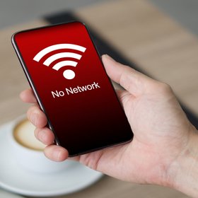 Россиянам будут блокировать сим-карты после возвращения из-за границы