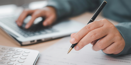 Минфин РФ предложил повысить НДС с 20% до 22%