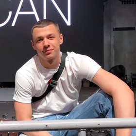 «Я иду служить. Новый этап, все по плану». Рэпер Macan рассказал, когда уходит в армию