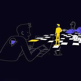 «Яндекс» открыл набор на летнюю стажировку для начинающих IT-специалистов