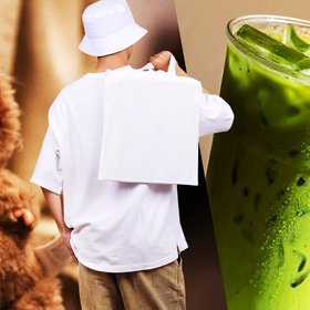 Кто такие performative men — новый тип парней, которые только делают вид, что они милые