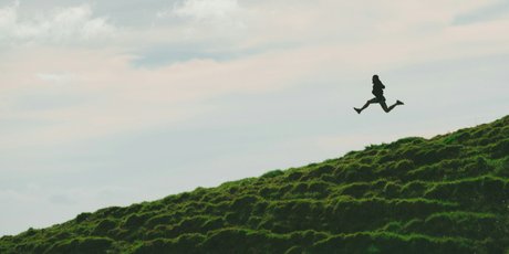 Как перестать совершать импульсивные поступки