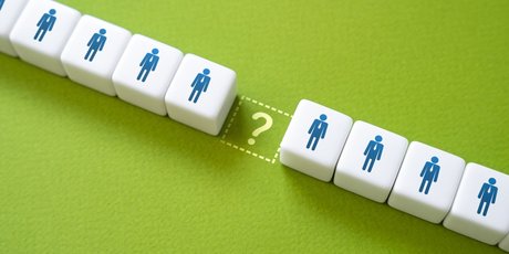 Не только айти: названы профессии, которые будут востребованы в 2026 году