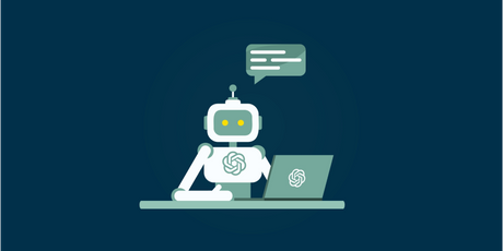 ChatGPT придерживается «левых» взглядов, выяснили ученые