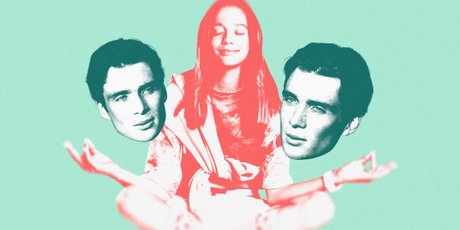 Что такое ROMO и почему это спасет зумеров