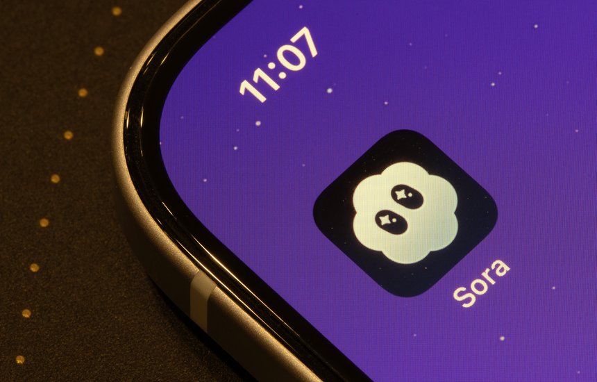 символ, смартфон, данные, знак, сеть, iOS, логотип, модель, связь, эмблема, приложение, технологии, новый, AI, GPT, iPhone, интеллект, OpenAI, 2, телефон, интернет, Sora, значок, промышленность, обучение, СМИ, видео, умный, сеть, генеративный, компания, поделиться, вывеска, чат GPT, цифровой, бизнес, социальный, мобильный, технология, искусственный, приложение, чат, машина, служба, онлайн, короткий, SNS, разработчик, открытый;