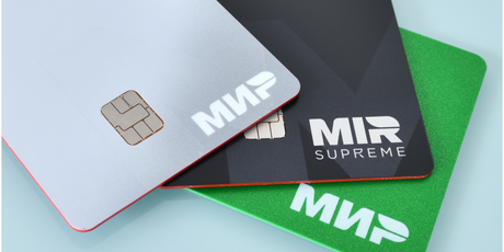 Росфинмониторинг получит все сведения об операциях по картам МИР и СБП