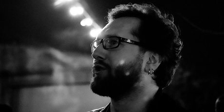 Клавишник Jamiroquai, преподаватель Spice Girls и концерты за еду. Как я учился на музыканта в Лондоне