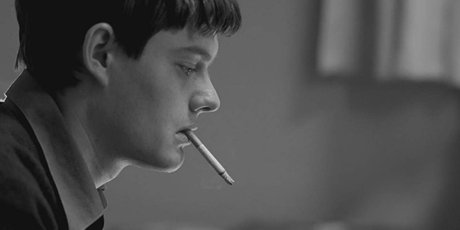 Какая эмоция толкает нас к зависимостям: самое грустное исследование Гарварда