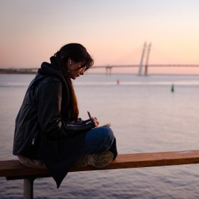 Куда сходить в Петербурге бесплатно