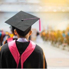 54% выпускников вузов боятся обсуждения зарплаты на собеседовании больше, чем расставания со своими партнерами