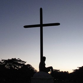 Исследование: атеисты и агностики спят лучше, чем католики и баптисты