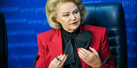 «Не будет больше Блиновских». Законопроект о психологической помощи запретит деятельность «околопсихологов»