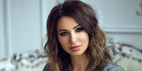 Суд приговорил Елену Блиновскую к 5 годам колонии