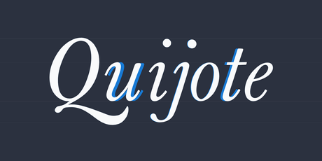 5 интерактивных и полезных сайтов с играми